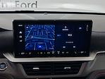 2026 Ford Explorer 4WD SUV for sale #5A06927 - photo 23