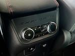2026 Ford Explorer 4WD SUV for sale #5A06927 - photo 31