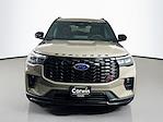 2026 Ford Explorer 4WD SUV for sale #5A06927 - photo 4