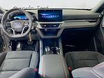 2026 Ford Explorer 4WD SUV for sale #5A06927 - photo 7