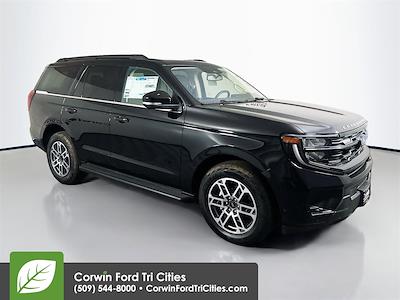 2025 Ford Expedition 4x4 SUV for sale #5A07006 - photo 1