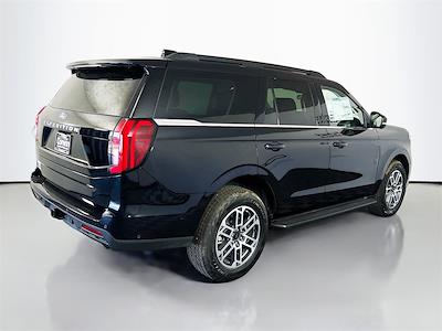 2025 Ford Expedition 4x4 SUV for sale #5A07006 - photo 2
