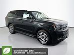 2025 Ford Expedition 4x4 SUV for sale #5A07006 - photo 1