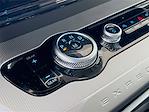 2025 Ford Expedition 4x4 SUV for sale #5A07006 - photo 5
