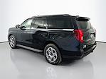 2025 Ford Expedition 4x4 SUV for sale #5A07006 - photo 7