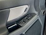 2025 Ford Expedition 4x4 SUV for sale #5A07006 - photo 9