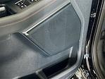 2025 Ford Expedition 4x4 SUV for sale #5A07006 - photo 11
