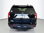 2025 Ford Expedition 4x4 SUV for sale #5A07006 - photo 13
