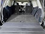 2025 Ford Expedition 4x4 SUV for sale #5A07006 - photo 15