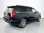 2025 Ford Expedition 4x4 SUV for sale #5A07006 - photo 2
