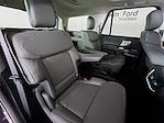 2025 Ford Expedition 4x4 SUV for sale #5A07006 - photo 17