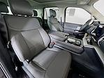 2025 Ford Expedition 4x4 SUV for sale #5A07006 - photo 18
