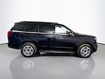 2025 Ford Expedition 4x4 SUV for sale #5A07006 - photo 19