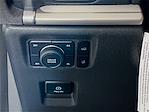 2025 Ford Expedition 4x4 SUV for sale #5A07006 - photo 20
