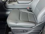 2025 Ford Expedition 4x4 SUV for sale #5A07006 - photo 23