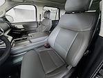 2025 Ford Expedition 4x4 SUV for sale #5A07006 - photo 24