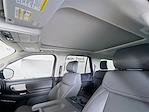 2025 Ford Expedition 4x4 SUV for sale #5A07006 - photo 25