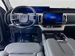 2025 Ford Expedition 4x4 SUV for sale #5A07006 - photo 26