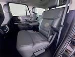2025 Ford Expedition 4x4 SUV for sale #5A07006 - photo 28