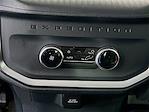 2025 Ford Expedition 4x4 SUV for sale #5A07006 - photo 29