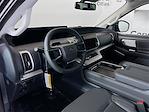 2025 Ford Expedition 4x4 SUV for sale #5A07006 - photo 6