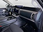 2025 Ford Expedition 4x4 SUV for sale #5A07006 - photo 30