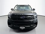 2025 Ford Expedition 4x4 SUV for sale #5A07006 - photo 8