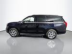 2025 Ford Expedition 4x4 SUV for sale #5A07006 - photo 12