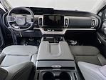 2025 Ford Expedition 4x4 SUV for sale #5A07006 - photo 14