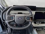 2025 Ford Expedition 4x4 SUV for sale #5A07006 - photo 16