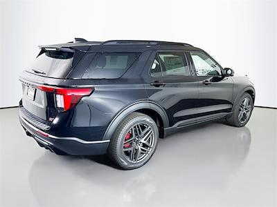 New 2026 Ford Explorer ST for sale #5A07149 - photo 2