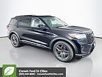 New 2026 Ford Explorer ST for sale #5A07149 - photo 1