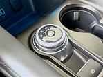 New 2026 Ford Explorer ST for sale #5A07149 - photo 11