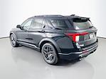 New 2026 Ford Explorer ST for sale #5A07149 - photo 12