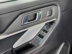 New 2026 Ford Explorer ST for sale #5A07149 - photo 13