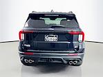 New 2026 Ford Explorer ST for sale #5A07149 - photo 15