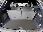 New 2026 Ford Explorer ST for sale #5A07149 - photo 16