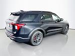 New 2026 Ford Explorer ST for sale #5A07149 - photo 2
