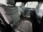 New 2026 Ford Explorer ST for sale #5A07149 - photo 18