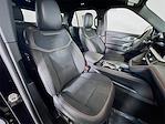 New 2026 Ford Explorer ST for sale #5A07149 - photo 19