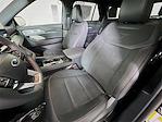 New 2026 Ford Explorer ST for sale #5A07149 - photo 27