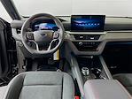 New 2026 Ford Explorer ST for sale #5A07149 - photo 29