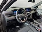 New 2026 Ford Explorer ST for sale #5A07149 - photo 4