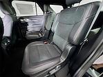 New 2026 Ford Explorer ST for sale #5A07149 - photo 31