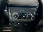 New 2026 Ford Explorer ST for sale #5A07149 - photo 32