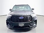 New 2026 Ford Explorer ST for sale #5A07149 - photo 5