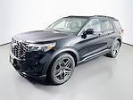 New 2026 Ford Explorer ST for sale #5A07149 - photo 6