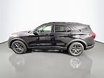 New 2026 Ford Explorer ST for sale #5A07149 - photo 7