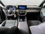 New 2026 Ford Explorer ST for sale #5A07149 - photo 8