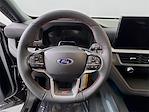 New 2026 Ford Explorer ST for sale #5A07149 - photo 9